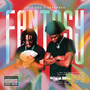 Fantasy (Explicit)