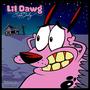 Lil Dawg (Explicit)