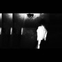 STOP (Explicit)