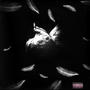 7:30 (Explicit)
