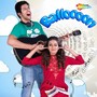 Balloooon (Original Motion Picture Soundtrack)