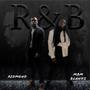 RnB (Explicit)