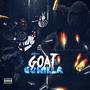 GoatGorilla (Explicit)