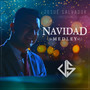 Navidad Medley