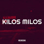 Kilos Milos