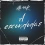 A Escondidas (feat. Ale44k) [Explicit]