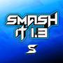 Smash It 1.3