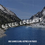 Level Everest (Explicit)