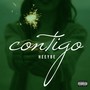 Contigo (Explicit)