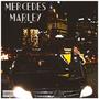 Mercedes Marley (Explicit)