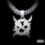 PRIVACY (Explicit)