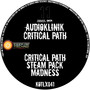 Critical Path