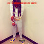 Live Like No Tomorrow God Love Sinners (Explicit)