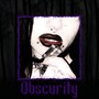 Obscurity