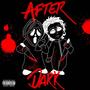 AFTER DARK (Explicit)