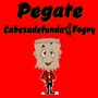 Pegate