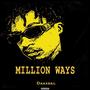 Million ways