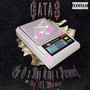 Gatas (Explicit)