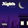 Nights (Explicit)