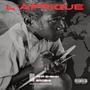 L'AFRIQUE (feat. lil broskii) [Explicit]