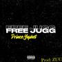 Free JUGG (Explicit)