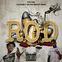 Rod (Explicit)