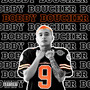 Bobby Boucher (Explicit)