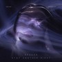 Broken EP