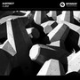 I Like (Extended Mix)