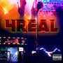 4real (Explicit)