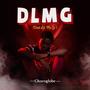 DLMG (don't let me go) (Speedup version )