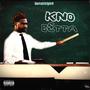 Kno Betta (Explicit)