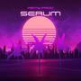 Serum (Xfer Version)