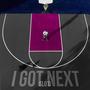 I Got Next: Hoops Mixtape SLO'D (Explicit)