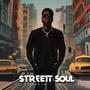 Street Soul