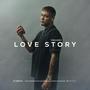 Love Story (Explicit)