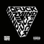 Mind **** (Hip Hop Version) [Explicit]