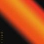 Az Aval (feat. Isam) [Explicit]