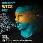 Multiply with Me