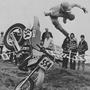 Ride