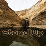 Stand Up