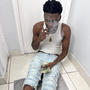 paralyze (Explicit)