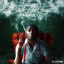 Stink Like ***** - Single
