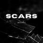 scars (keenan & peder mashup)