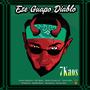 Ese Guapo Diablo (Explicit)