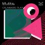 Calamaris Play (feat. Delic'amarr)