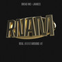 RNAM (Explicit)