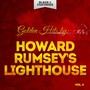 Golden Hits By Howard Rumsey's Lighthouse All-Stars Vol 4