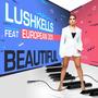 Beautiful (feat. European 305)