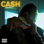 CASH (Explicit)